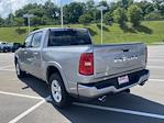 2025 Ram 1500 Crew Cab 4x4 Pickup for sale #D250601 - photo 5