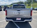 2025 Ram 1500 Crew Cab 4x4 Pickup for sale #D250601 - photo 6