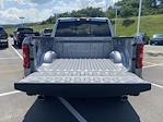 2025 Ram 1500 Crew Cab 4x4 Pickup for sale #D250601 - photo 7