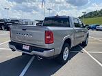 2025 Ram 1500 Crew Cab 4x4 Pickup for sale #D250601 - photo 8