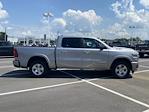 2025 Ram 1500 Crew Cab 4x4 Pickup for sale #D250601 - photo 9