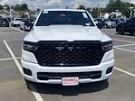 2025 Ram 1500 Crew Cab 4x4 Pickup for sale #D250602 - photo 10