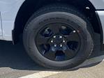 2025 Ram 1500 Crew Cab 4x4 Pickup for sale #D250602 - photo 11