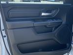 2025 Ram 1500 Crew Cab 4x4 Pickup for sale #D250602 - photo 12
