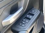 2025 Ram 1500 Crew Cab 4x4 Pickup for sale #D250602 - photo 13