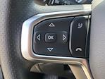 2025 Ram 1500 Crew Cab 4x4 Pickup for sale #D250602 - photo 15