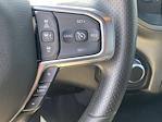 2025 Ram 1500 Crew Cab 4x4 Pickup for sale #D250602 - photo 16