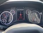 2025 Ram 1500 Crew Cab 4x4 Pickup for sale #D250602 - photo 17