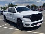 2025 Ram 1500 Crew Cab 4x4 Pickup for sale #D250602 - photo 3
