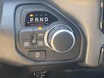 2025 Ram 1500 Crew Cab 4x4 Pickup for sale #D250602 - photo 20