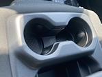 2025 Ram 1500 Crew Cab 4x4 Pickup for sale #D250602 - photo 21