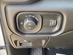 2025 Ram 1500 Crew Cab 4x4 Pickup for sale #D250602 - photo 22
