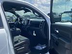2025 Ram 1500 Crew Cab 4x4 Pickup for sale #D250602 - photo 23