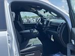 2025 Ram 1500 Crew Cab 4x4 Pickup for sale #D250602 - photo 24