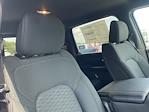 2025 Ram 1500 Crew Cab 4x4 Pickup for sale #D250602 - photo 25