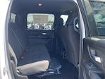 2025 Ram 1500 Crew Cab 4x4 Pickup for sale #D250602 - photo 26