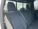 2025 Ram 1500 Crew Cab 4x4 Pickup for sale #D250602 - photo 27