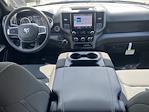 2025 Ram 1500 Crew Cab 4x4 Pickup for sale #D250602 - photo 29