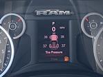 2025 Ram 1500 Crew Cab 4x4 Pickup for sale #D250602 - photo 4