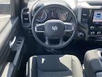 2025 Ram 1500 Crew Cab 4x4 Pickup for sale #D250602 - photo 31