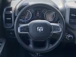 2025 Ram 1500 Crew Cab 4x4 Pickup for sale #D250602 - photo 32