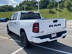 2025 Ram 1500 Crew Cab 4x4 Pickup for sale #D250602 - photo 5