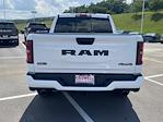 2025 Ram 1500 Crew Cab 4x4 Pickup for sale #D250602 - photo 6