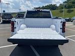 2025 Ram 1500 Crew Cab 4x4 Pickup for sale #D250602 - photo 7