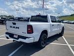 2025 Ram 1500 Crew Cab 4x4 Pickup for sale #D250602 - photo 8