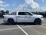 2025 Ram 1500 Crew Cab 4x4 Pickup for sale #D250602 - photo 9