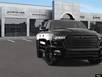 2025 Ram 1500 Crew Cab 4x4 Pickup for sale #D250605 - photo 13