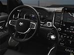 2025 Ram 1500 Crew Cab 4x4 Pickup for sale #D250605 - photo 19