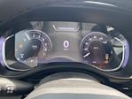 2025 Ram 1500 Crew Cab 4x4 Pickup for sale #D250605 - photo 20