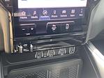 2025 Ram 1500 Crew Cab 4x4 Pickup for sale #D250605 - photo 23