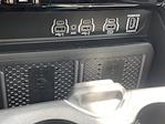 2025 Ram 1500 Crew Cab 4x4 Pickup for sale #D250605 - photo 24