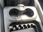 2025 Ram 1500 Crew Cab 4x4 Pickup for sale #D250605 - photo 25