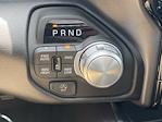 2025 Ram 1500 Crew Cab 4x4 Pickup for sale #D250605 - photo 26