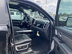 2025 Ram 1500 Crew Cab 4x4 Pickup for sale #D250605 - photo 28