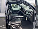 2025 Ram 1500 Crew Cab 4x4 Pickup for sale #D250605 - photo 29