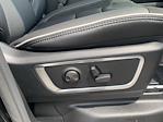 2025 Ram 1500 Crew Cab 4x4 Pickup for sale #D250605 - photo 30