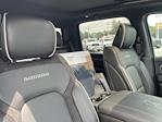 2025 Ram 1500 Crew Cab 4x4 Pickup for sale #D250605 - photo 31