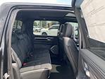 2025 Ram 1500 Crew Cab 4x4 Pickup for sale #D250605 - photo 33
