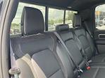2025 Ram 1500 Crew Cab 4x4 Pickup for sale #D250605 - photo 34