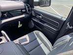 2025 Ram 1500 Crew Cab 4x4 Pickup for sale #D250605 - photo 37