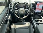 2025 Ram 1500 Crew Cab 4x4 Pickup for sale #D250605 - photo 38