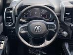 2025 Ram 1500 Crew Cab 4x4 Pickup for sale #D250605 - photo 39