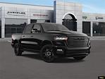 2025 Ram 1500 Crew Cab 4x4 Pickup for sale #D250605 - photo 9