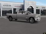 2025 Ram 3500 Crew Cab 4x4 Pickup for sale #D250613 - photo 10
