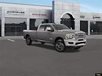2025 Ram 3500 Crew Cab 4x4 Pickup for sale #D250613 - photo 11