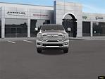 2025 Ram 3500 Crew Cab 4x4 Pickup for sale #D250613 - photo 12